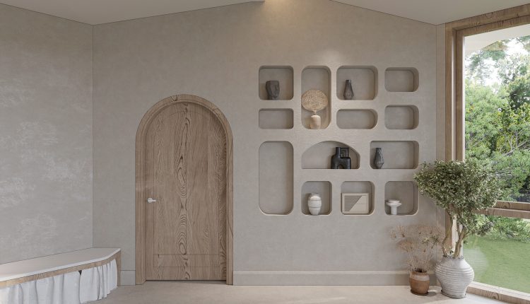 13797. 3ds Max Homestay Interior Model Download By Bong Sun (4)