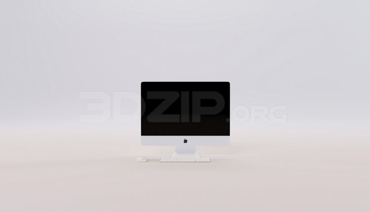 16625. Free 3ds Max Pc Model Download (2)