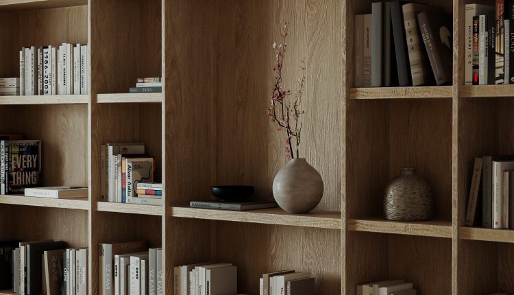 13798. 3ds Max Apartment Interior Model Download By Phuong Pham Jd (11)