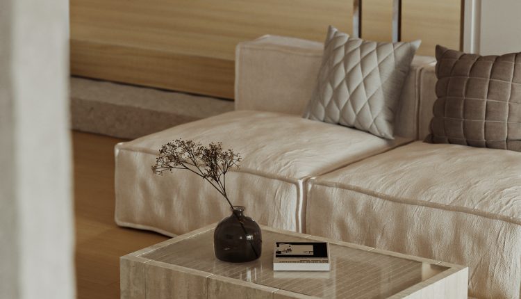 13798. 3ds Max Apartment Interior Model Download By Phuong Pham Jd (2)