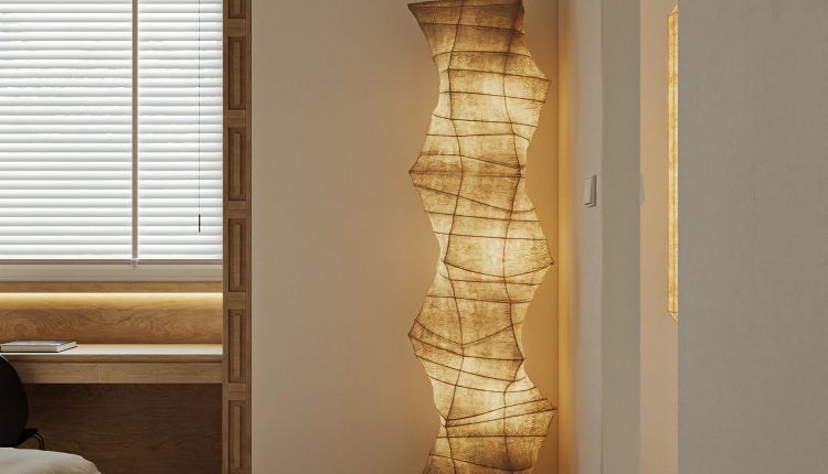 13798. 3ds Max Apartment Interior Model Download By Phuong Pham Jd (6)