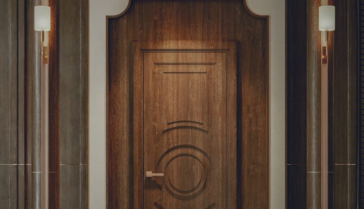13806. Free 3ds Max Altar Room Interior Model Download By Tran Mo (13)