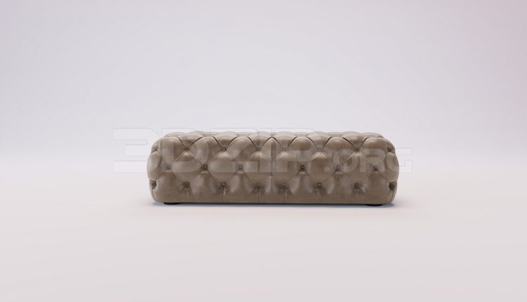 17901. Free 3ds Max Bench Model Download (2)