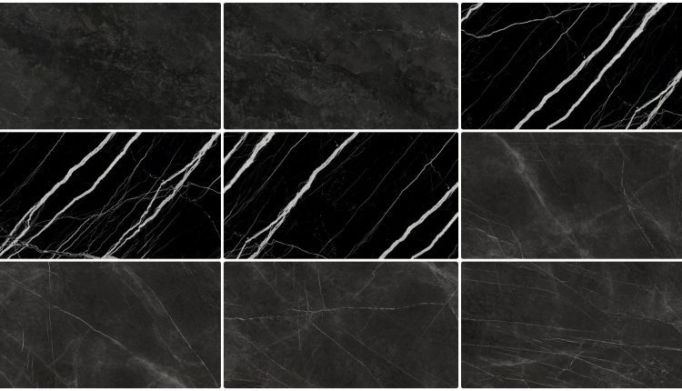 20256. Download Free Black Marble Texture in High Resolution (1)
