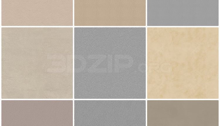 20257. Free Download Leather & Fabric Texture Pack – High Resolution (1)