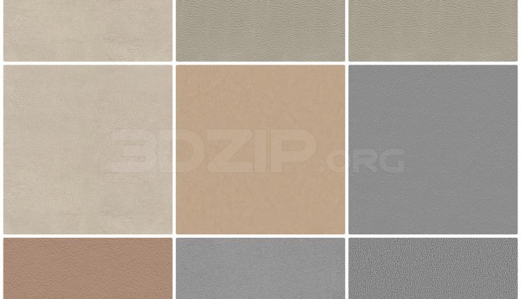 20257. Free Download Leather & Fabric Texture Pack – High Resolution (5)