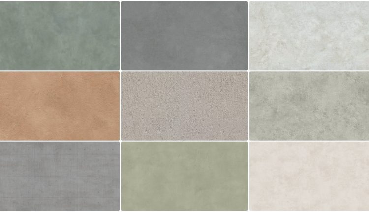 20260. Free Download Modern Wall Paint Textures – High Resolution (2)