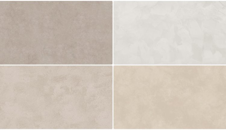 20260. Free Download Modern Wall Paint Textures – High Resolution (1)