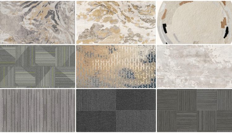 20261. Free Download Floor Carpet Texture Pack – High Resolution (4)