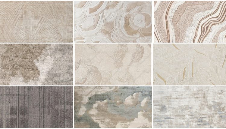20261. Free Download Floor Carpet Texture Pack – High Resolution (3)