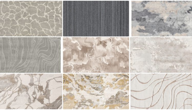 20261. Free Download Floor Carpet Texture Pack – High Resolution (2)