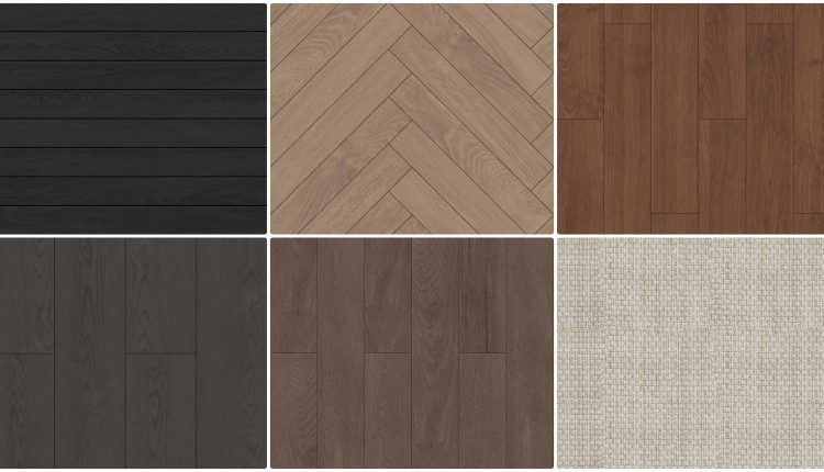 20263. Free Download Wood Flooring Textures – High Resolution (1)