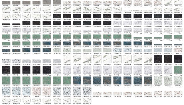 20274. High-Quality Marble & Granite Texture Maps for 3ds Max – Free Full JPG Material Collection (3)