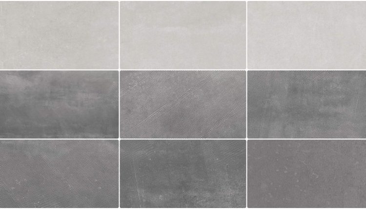 20277. Download Subway Tile, Metal Tile & Concrete Texture Map Collection for 3ds Max (2)