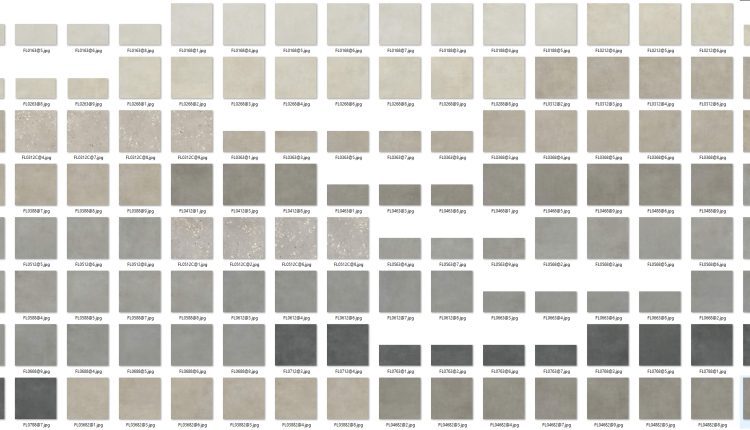 20282. Free Download Full Set Floor Tile & Terrazzo Texture Maps for 3ds Max (1)