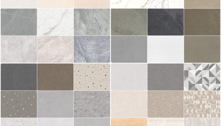 20284. Free Download Indian Marble & Travertine Texture Maps for 3ds Max (2)