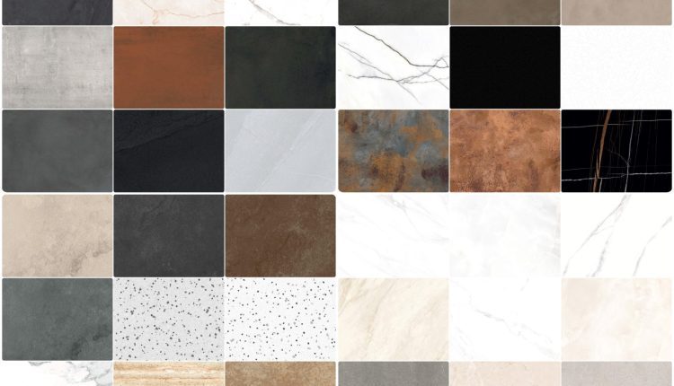 20284. Free Download Indian Marble & Travertine Texture Maps for 3ds Max (3)
