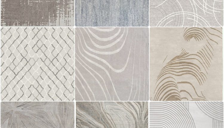 20285. Free Download Floor Carpet Texture Pack – High Resolution (4)
