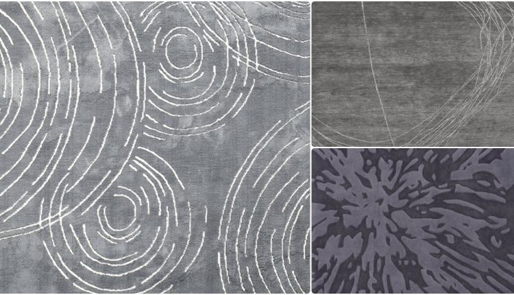 20285. Free Download Floor Carpet Texture Pack – High Resolution (2)