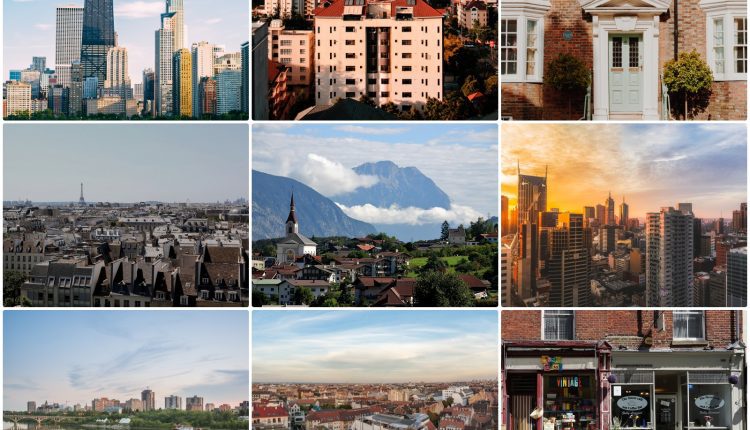 Free Download 100 High Resolution Backgrounds From Vu Duc Thien (10)