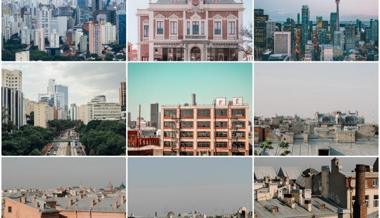 Free Download 100 High Resolution Backgrounds From Vu Duc Thien (2)