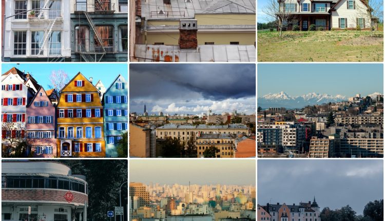 Free Download 100 High Resolution Backgrounds From Vu Duc Thien (6)
